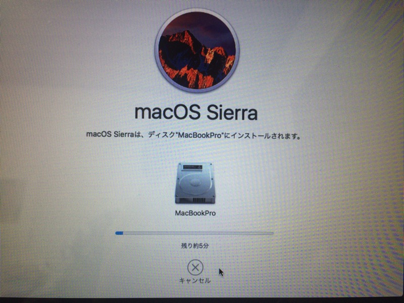 macOS-Sierra2